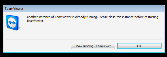 How Do I Find My Teamviewer Id