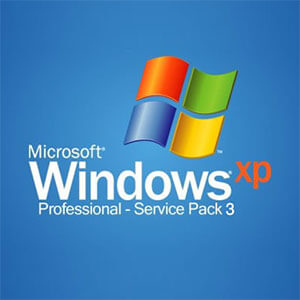 Windows xp pro sp3 iso download free. full version